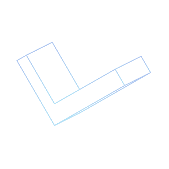 03. Approvals