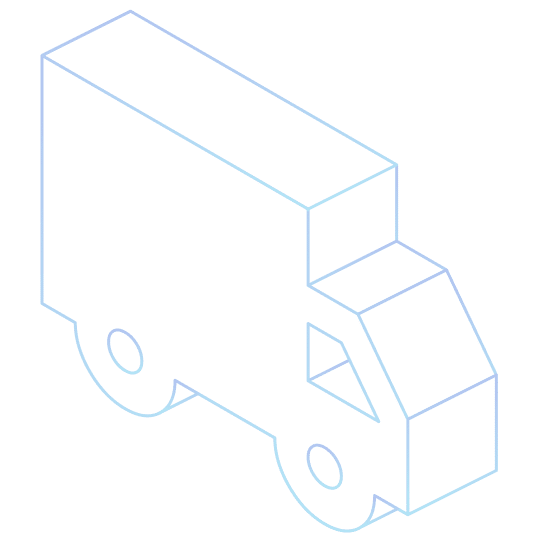 05. Delivery